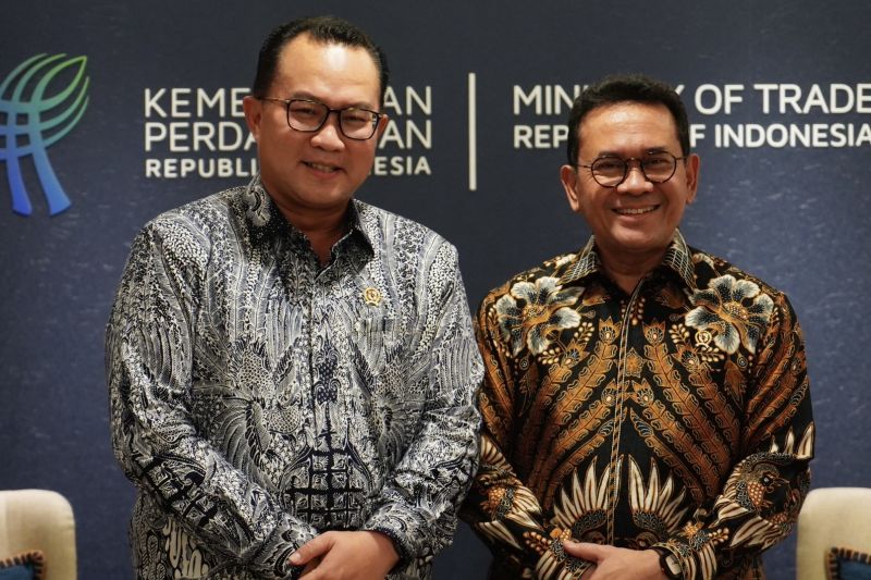 kemendag-brin-jalin-kerja-sama-riset-terkait-hambatan-nontarif