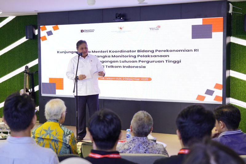 menko-airlangga-soroti-pentingnya-magang-nasional-di-industri-digital