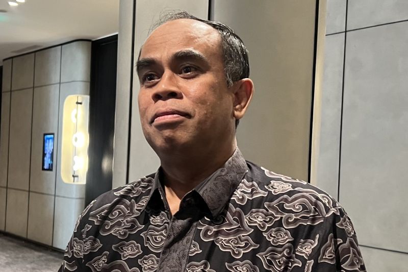 esdm-optimistis-target-pnbp-sektor-minerba-tahun-2025-tercapai