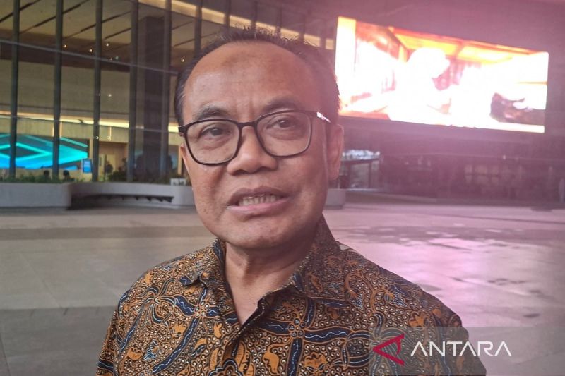 kemenko-perekonomian-ieu-cepa-dapat-dongkrak-ekspor-ri-ke-eropa