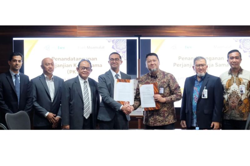 bank-muamalat-gandeng-agen-saudia-airlines-perkuat-ekosistem-umrah