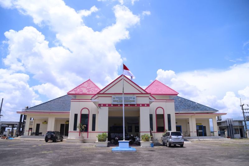 bandara-notohadinegoro-tambah-rute-penerbangan-jember-denpasar