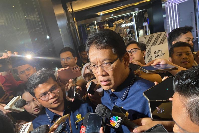 siap-ke-china-purbaya-dan-danantara-matangkan-penyelesaian-whoosh