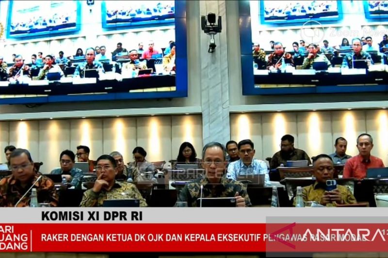 bos-bei-sebut-ihsg-cetak-rekor-tertinggi-21-kali-di-periode-purbaya