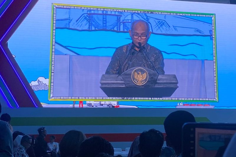 skk-migas-membahas-percepatan-perizinan-untuk-tingkatkan-produksi