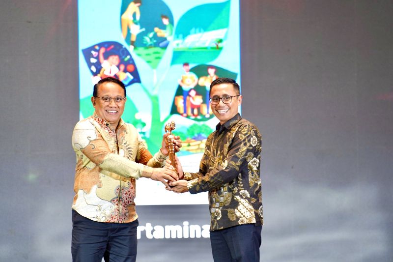pertamina-ep-meraih-bronze-pada-penilaian-laporan-keberlanjutan