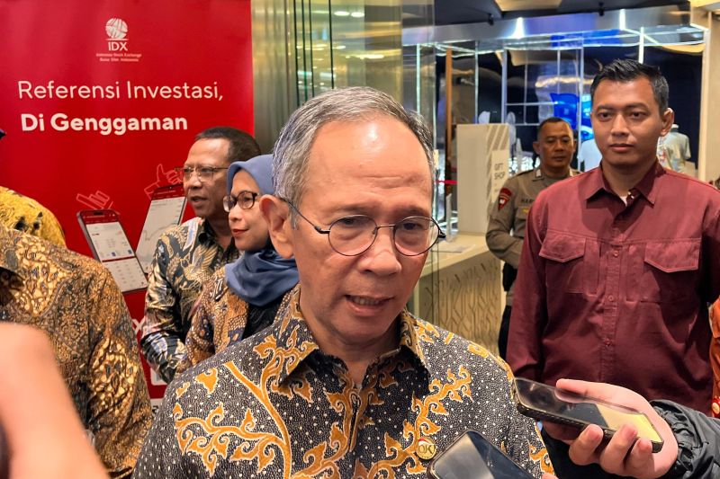 ojk-aksi-goreng-tak-akan-pengaruhi-harga-saham-jika-free-float-besar