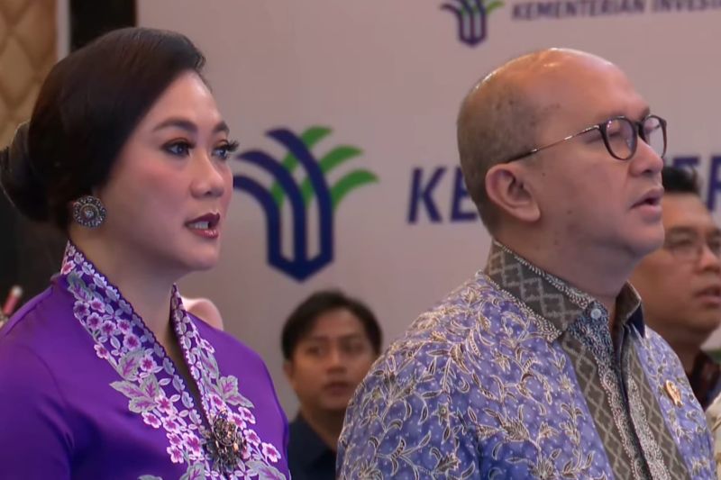 bkpm-tegaskan-komitmen-perkuat-akses-dan-peluang-usaha-bagi-difabel