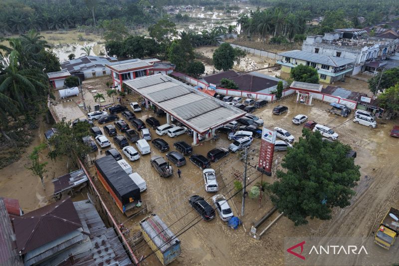 fkbi-pertamina-harus-tertibkan-oknum-ganggu-distribusi-bbm-sumatera