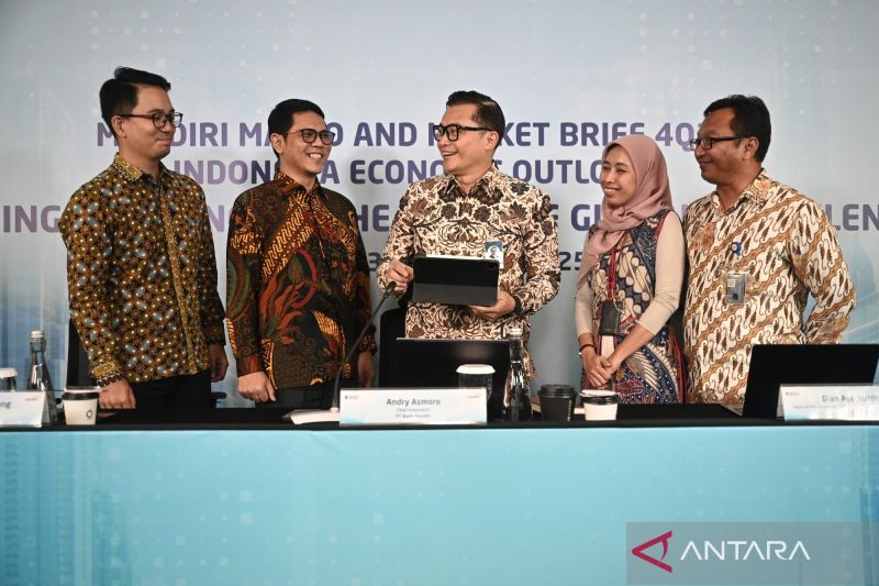 mandiri-institute-yakin-konsumsi-naik-karena-ramadhan-di-awal-2026