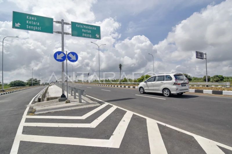 ketika-jalan-tak-sama-rata