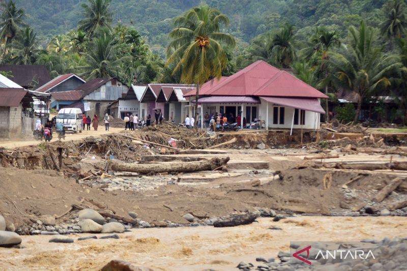 komisi-xi-dorong-percepatan-pemulihan-ekonomi-sumatera-pascabencana