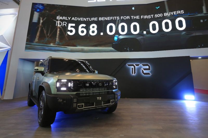 jetour-t2-raih-penghargaan-most-driven-car-di-gjaw-2025