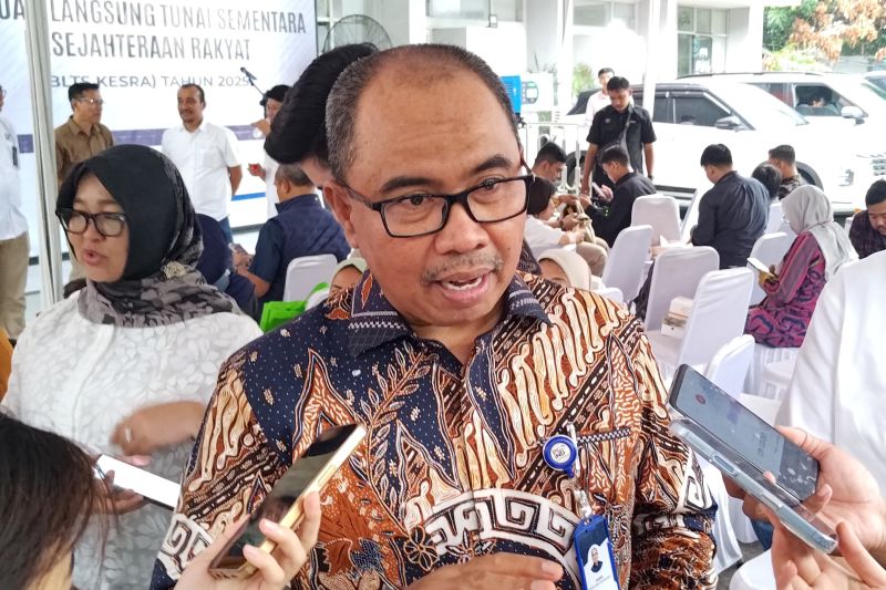 pos-indonesia-upayakan-penyaluran-blt-kesra-di-daerah-bencana-sumatera