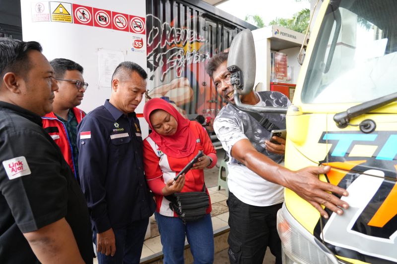 bph-migas-pasokan-bbm-di-sumbagsel-aman-jelang-natal-tahun-baru