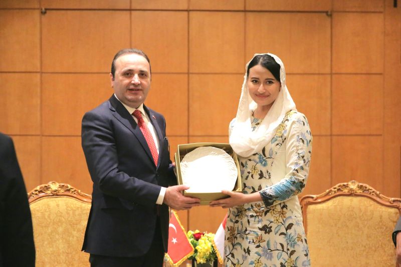 indonesia-komitmen-percepat-perluasan-perjanjian-it-pta-dengan-turki