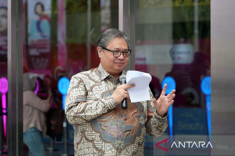 airlangga-sebut-industri-kosmetik-ri-tumbuh-jadi-motor-ekonomi-baru