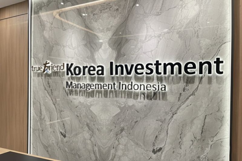 kisi-am-resmi-ubah-nama-jadi-korea-investment-management-indonesia
