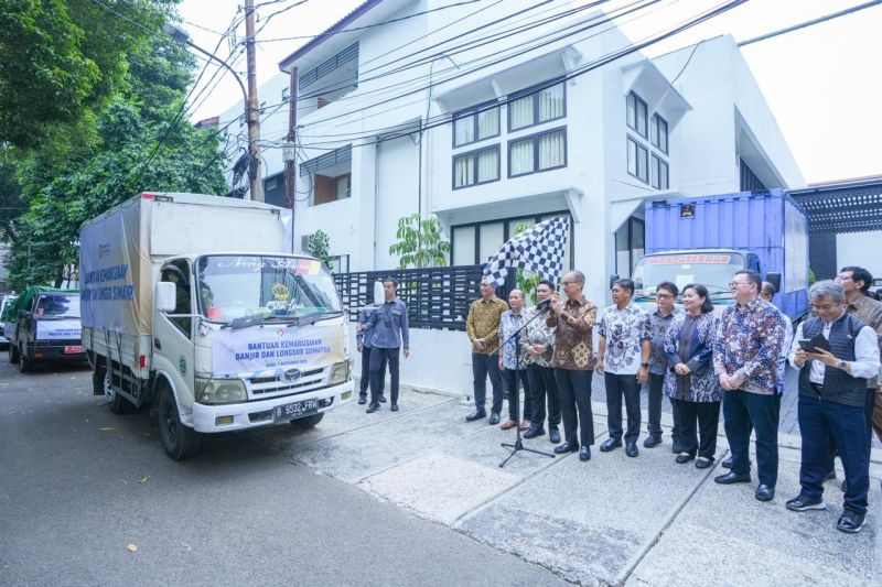 kawasan-industri-terdampak-bencana-di-sumatera-masih-dapat-beroperasi