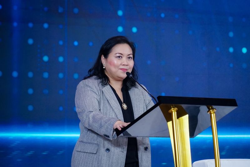 kemenperin-tegaskan-penguatan-mutu-kemasan-pacu-daya-saing-industri