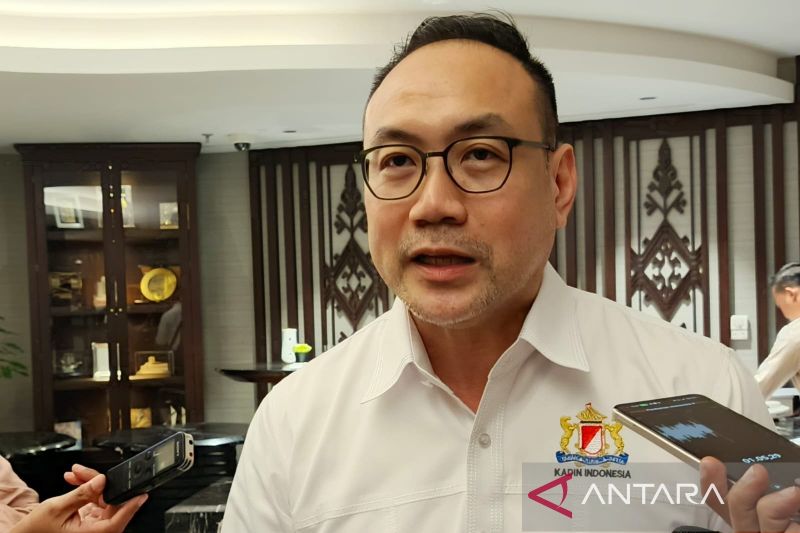 asosiasi-sebut-penguatan-balai-uji-kemenperin-pacu-kualitas-produk