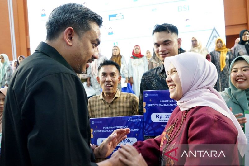 menteri-maman-pemerintah-akan-tetapkan-skema-pemulihan-umkm-terdampak