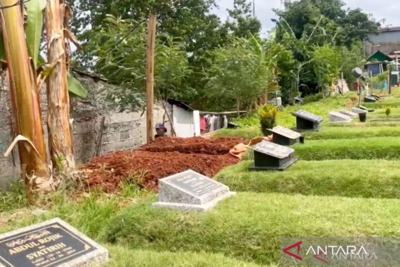 hasil-tes-dna-keluar-mendiang-alvaro-dimakamkan-kamis-siang