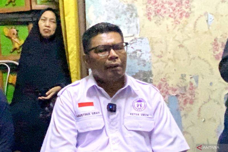 komnas-pa-desak-dki-perbanyak-cctv-imbas-kasus-alvaro