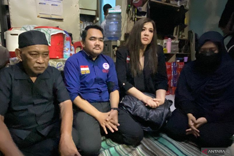 komnas-pa-dki-minta-aturan-lapor-anak-hilang-1x24-jam-diubah