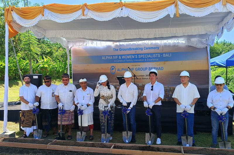 hin-dan-ivf-group-mulai-bangun-layanan-fertilitas-di-kek-sanur