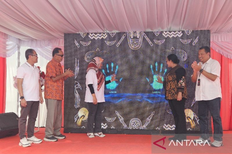 telkom-hadirkan-neucentrix-upaya-percepatan-transformasi-digital-papua