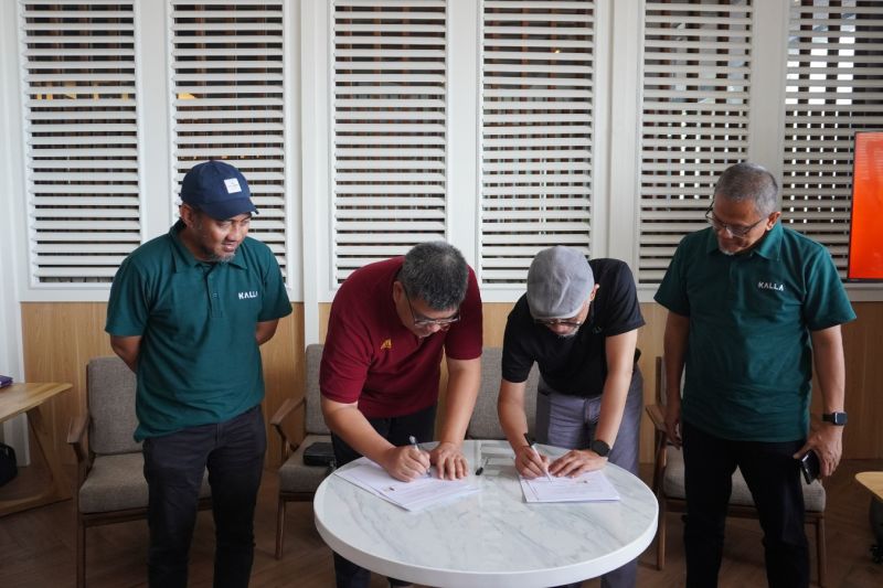 kalla-translog-psm-perkuat-kemitraan-untuk-optimalisasi-pemasaran