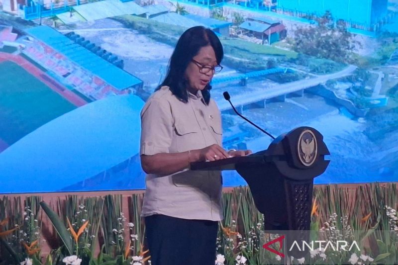 kemen-pu-pastikan-infrastruktur-siap-hadapi-mobilitas-akhir-tahun