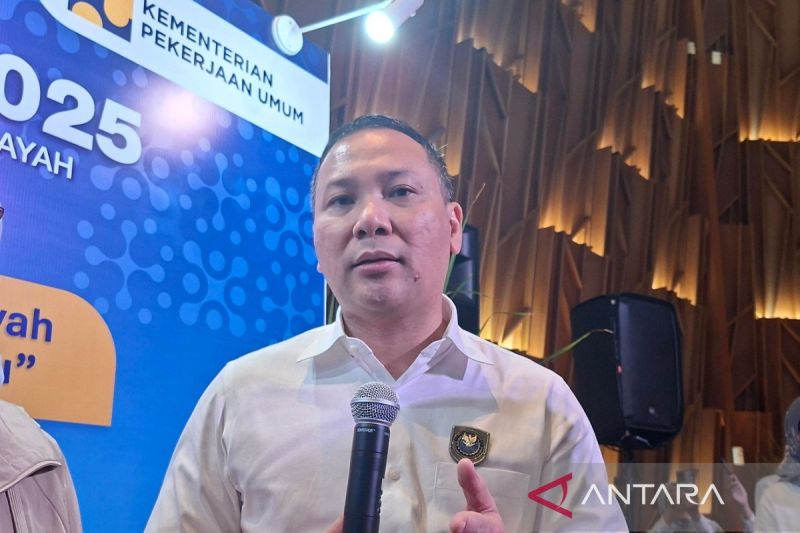 kemenko-ipk-tata-ruang-menjadi-kunci-untuk-mengantisipasi-bencana