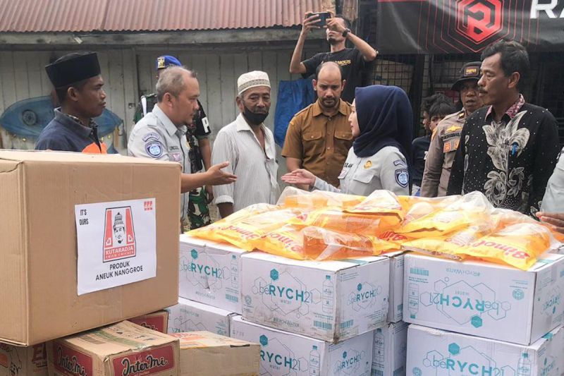 jasa-raharja-salurkan-bantuan-logistik-dukung-pemulihan-warga-pidie