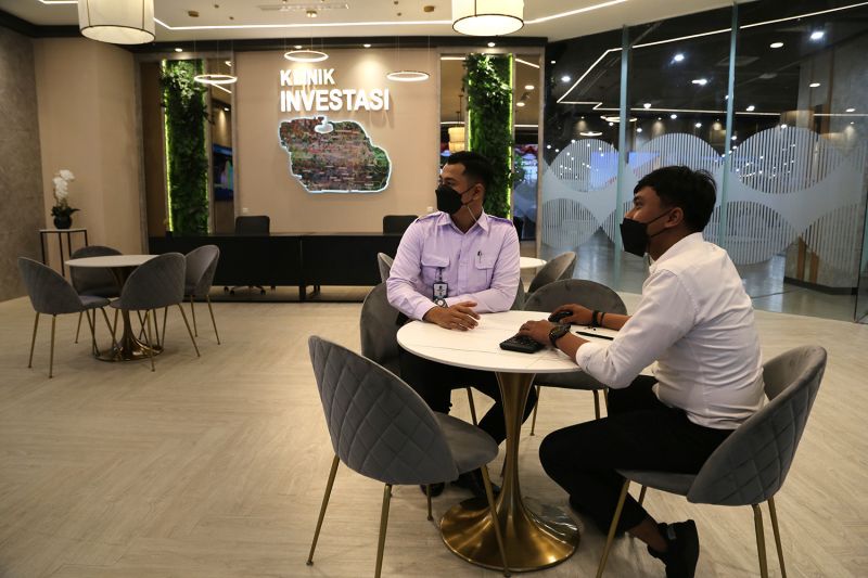 pemkot-surabaya-perkuat-strategi-tingkatkan-minat-investor-lewat-ipro