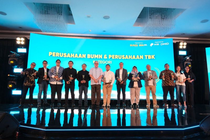 peruri-raih-2-penghargaan-di-bumn-branding-dan-marketing-award-2025