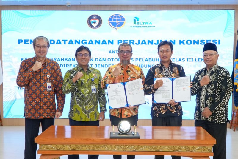 kemenhub-perkuat-tata-kelola-pelabuhan-lembar-lewat-konsesi