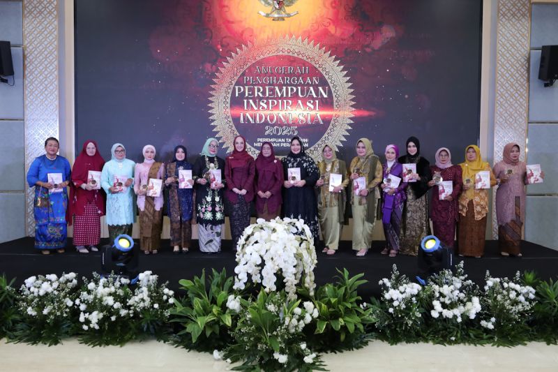 ipemi-tekankan-peran-perempuan-bagi-pembangunan-nasional