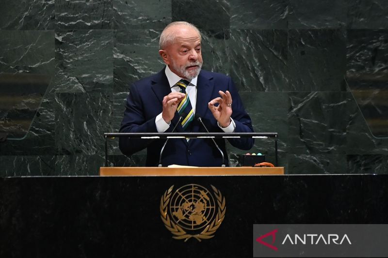 presiden-brasil-ingin-lebih-banyak-keringanan-tarif-usai-telepon-trump