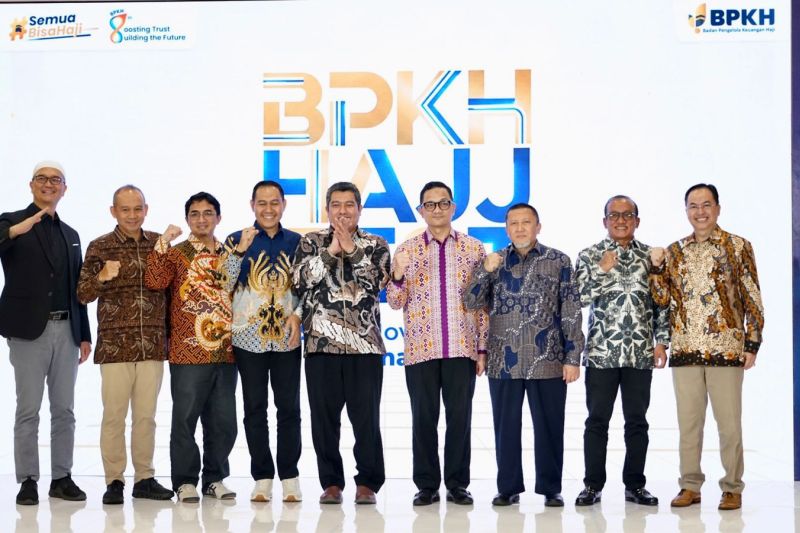 bpkh-finnet-perkuat-transformasi-digital-layanan-keuangan-haji-umrah