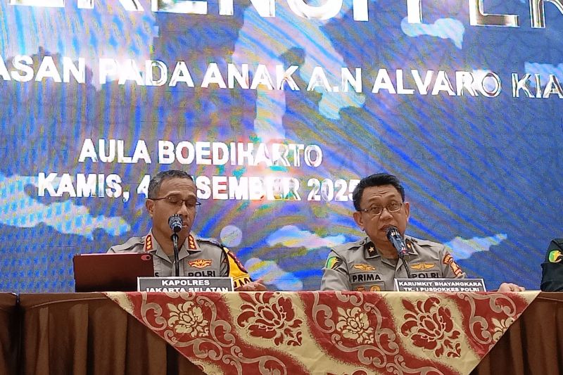 rs-polri-pastikan-kerangka-di-bogor-jasad-alvaro-kiano