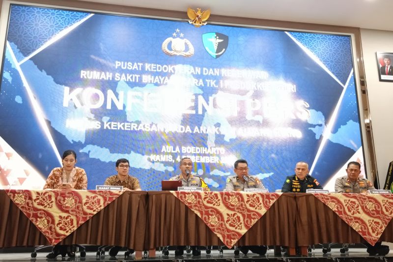 ini-penyebab-kerangka-alvaro-ditemukan-berceceran