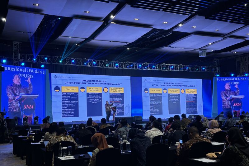 bpk-ingatkan-pentingnya-auditor-internal-tersertifikasi