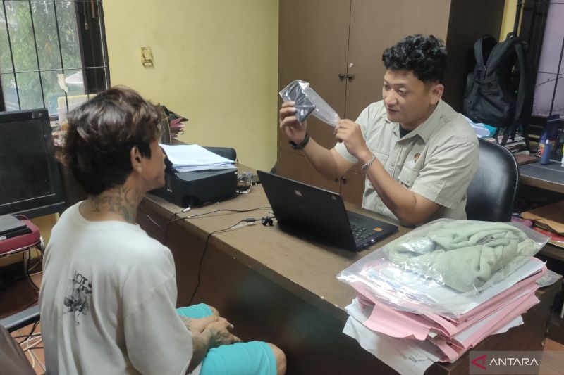 pembegal-di-tambora-jakarta-barat-telah-diringkus