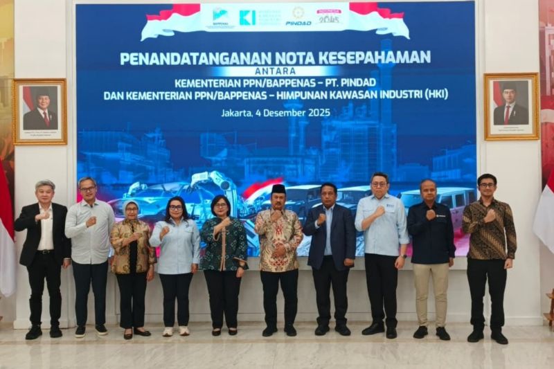 hki-bappenas-perkuat-perencanaan-kawasan-industri-pacu-ekonomi-ri