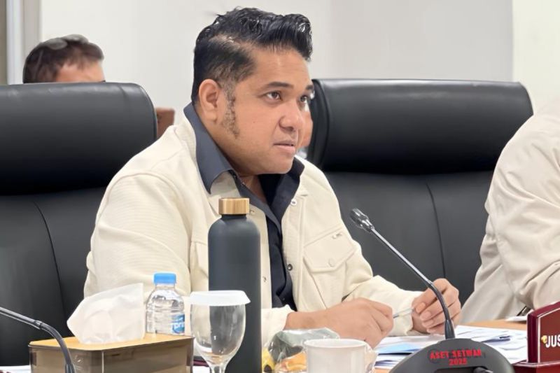 bullying-di-sekolah-sejumlah-orang-tua-siswa-lapor-polisi