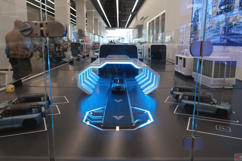 shenzhen-dalam-24-jam-pertama-kesan-kota-yang-memproduksi-masa-depan