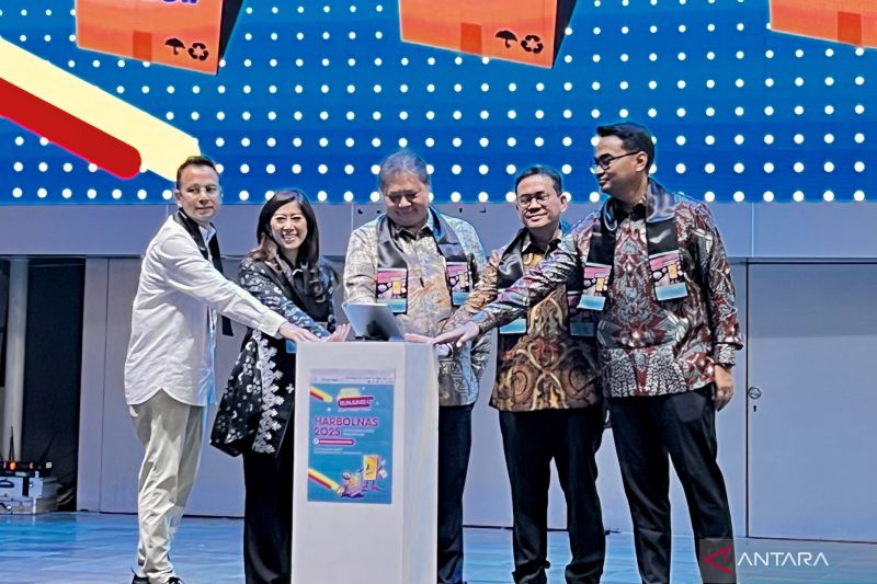 menko-airlangga-bidik-transaksi-harbolnas-2025-capai-rp35-triliun