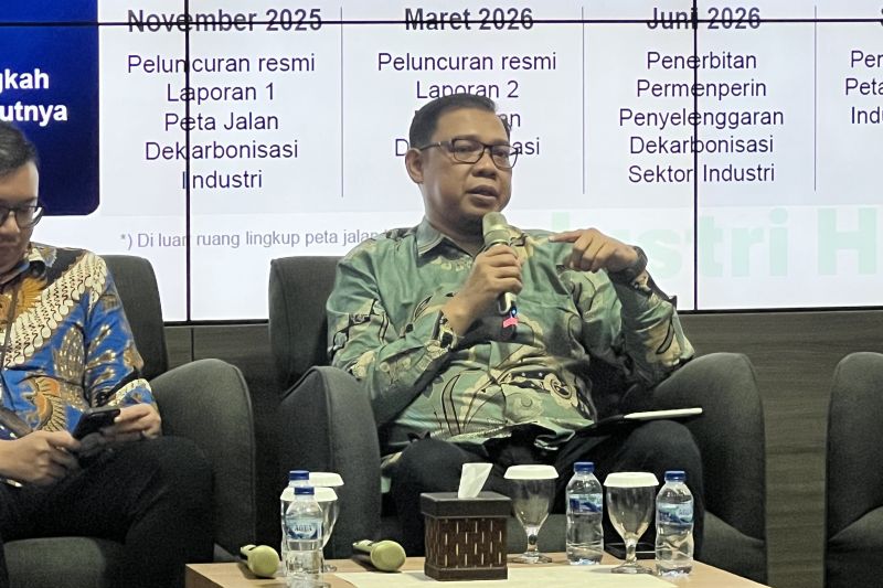 tandan-sawit-campuran-tebu-sekam-padi-jadi-opsi-bahan-baku-bioetanol